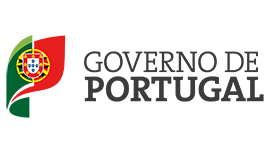 parceiro-governo-de-portugal