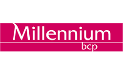 parceiro-millennium-bcp